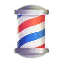 Barber_Pole