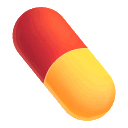 Pill