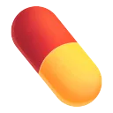 Pill