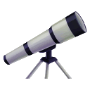 Telescope