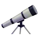 Telescope