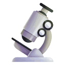 Microscope