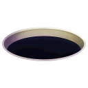 Hole