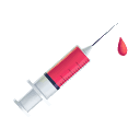Syringe