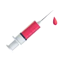 Syringe