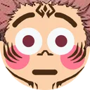 ItadoriFlushed ItadoriFlushed