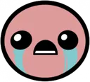 BibleThump BibleThump