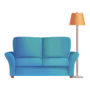 Couch_and_Lamp