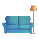 Couch_and_Lamp