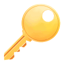 Key