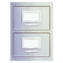 File_Cabinet