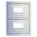 File_Cabinet