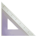 Triangular_Ruler