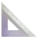 Triangular_Ruler