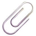 Paperclip