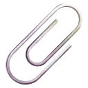 Paperclip