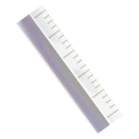 Straight_Ruler