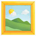Framed_Picture