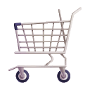 Shopping_Cart