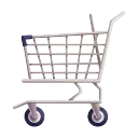 Shopping_Cart