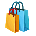 Shopping_Bags
