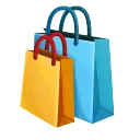 Shopping_Bags