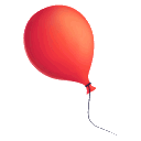 Balloon