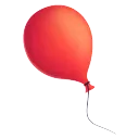 Balloon