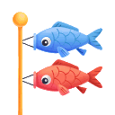 Carp_Streamer