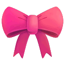 Ribbon