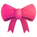 Ribbon