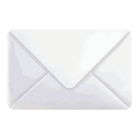 Envelope