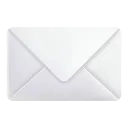 Envelope