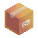 Package