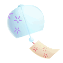 Wind_Chime