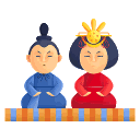 Japanese_Dolls