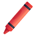 Crayon