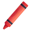 Crayon