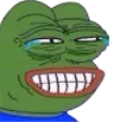 PepeLaugh