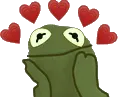 kermlove kermlove