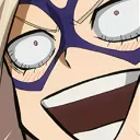 MtLady_smile