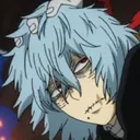 shiggy_glare
