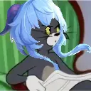 Nani