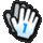 Wii_Clap Wii_Clap