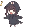 MenheraDance3