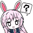ReisenWhat