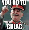 gotogulag
