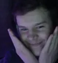 kropfenBeauty