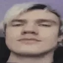 albiStare
