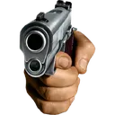 legun